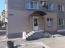 Продам трехкомнатную квартиру - ул. Людвига Свободы проспект, 76г, г. Славянск (9670-477) | Dom2000.com #67130055