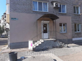 For sale:  3-room apartment - Людвига Свободы проспект, 76г str., Slov'yansk city (9670-477) | Dom2000.com