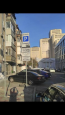 For sale:  shop - Гопнер ул. д.1, Tsentralnyi (9793-477) | Dom2000.com #68269550