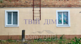 Продам трехкомнатную квартиру - Мануїльського д.1, г. Борисполь (9800-477) | Dom2000.com