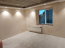 For sale:  1-room apartment in the new building - Київська str., Zamostianskyi (9802-477) | Dom2000.com #68364758