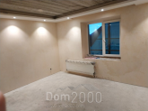For sale:  1-room apartment in the new building - Київська str., Zamostianskyi (9802-477) | Dom2000.com