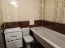 For sale:  1-room apartment in the new building - Київська str., Zamostianskyi (9802-477) | Dom2000.com #68364759