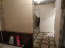 For sale:  1-room apartment in the new building - Київська str., Zamostianskyi (9802-477) | Dom2000.com #68364760