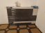 For sale:  1-room apartment in the new building - Київська str., Zamostianskyi (9802-477) | Dom2000.com #68364762