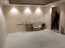 For sale:  1-room apartment in the new building - Київська str., Zamostianskyi (9802-477) | Dom2000.com #68364763