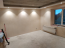 For sale:  1-room apartment in the new building - Київська str., Zamostianskyi (9802-477) | Dom2000.com #68364765