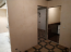 For sale:  1-room apartment in the new building - Київська str., Zamostianskyi (9802-477) | Dom2000.com #68364767