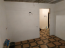 For sale:  1-room apartment in the new building - Київська str., Zamostianskyi (9802-477) | Dom2000.com #68364768