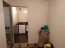 For sale:  1-room apartment in the new building - Київська str., Zamostianskyi (9802-477) | Dom2000.com #68364770