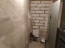 For sale:  1-room apartment in the new building - Київська str., Zamostianskyi (9802-477) | Dom2000.com #68364771