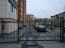 For sale:  1-room apartment in the new building - Київська str., Zamostianskyi (9802-477) | Dom2000.com #68364772