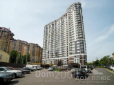 For sale:  2-room apartment - Коновальца Евгения ул. (Щорса ул.), Pecherskiy (9810-477) | Dom2000.com