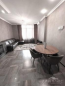 For sale:  2-room apartment - Коновальца Евгения ул. (Щорса ул.), Pecherskiy (9810-477) | Dom2000.com #69030295