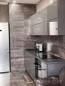 For sale:  2-room apartment - Коновальца Евгения ул. (Щорса ул.), Pecherskiy (9810-477) | Dom2000.com #69030296