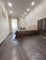 For sale:  2-room apartment - Коновальца Евгения ул. (Щорса ул.), Pecherskiy (9810-477) | Dom2000.com #69030297