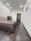 For sale:  2-room apartment - Коновальца Евгения ул. (Щорса ул.), Pecherskiy (9810-477) | Dom2000.com #69030298