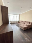 For sale:  2-room apartment - Коновальца Евгения ул. (Щорса ул.), Pecherskiy (9810-477) | Dom2000.com #69030299