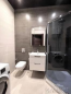For sale:  2-room apartment - Коновальца Евгения ул. (Щорса ул.), Pecherskiy (9810-477) | Dom2000.com #69030301