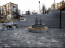 For sale:  2-room apartment - Коновальца Евгения ул. (Щорса ул.), Pecherskiy (9810-477) | Dom2000.com #69030306