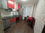 Lease 2-room apartment - Подільська str., Hmelnitskiy city (9818-477) | Dom2000.com #68518860