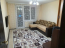 Lease 2-room apartment - Подільська str., Hmelnitskiy city (9818-477) | Dom2000.com #68518861