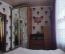 Lease 2-room apartment - Подільська str., Hmelnitskiy city (9818-477) | Dom2000.com #68518862