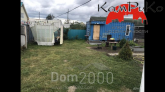 Продам дом - улица Расковой, г. Елизово (10571-478) | Dom2000.com