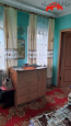For sale:  home - улица Расковой, Elizovo city (10571-478) | Dom2000.com #76736130