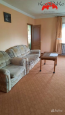 For sale:  home - улица Расковой, Elizovo city (10571-478) | Dom2000.com #76736132