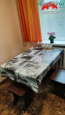For sale:  home - улица Расковой, Elizovo city (10571-478) | Dom2000.com #76736133