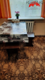 For sale:  home - улица Расковой, Elizovo city (10571-478) | Dom2000.com #76736134