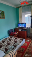 For sale:  home - улица Расковой, Elizovo city (10571-478) | Dom2000.com #76736135