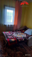 For sale:  home - улица Расковой, Elizovo city (10571-478) | Dom2000.com #76736136