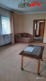For sale:  home - улица Расковой, Elizovo city (10571-478) | Dom2000.com #76736137