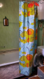 For sale:  home - улица Расковой, Elizovo city (10571-478) | Dom2000.com #76736139