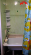 For sale:  home - улица Расковой, Elizovo city (10571-478) | Dom2000.com #76736140