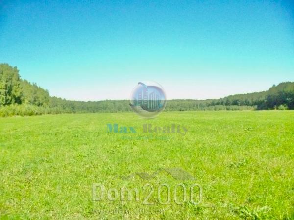 For sale:  land - коттеджный посёлок Шишкино-3, 222 str., Russia (10589-478) | Dom2000.com