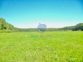 For sale:  land - коттеджный посёлок Шишкино-3, 222 str., Russia (10589-478) | Dom2000.com