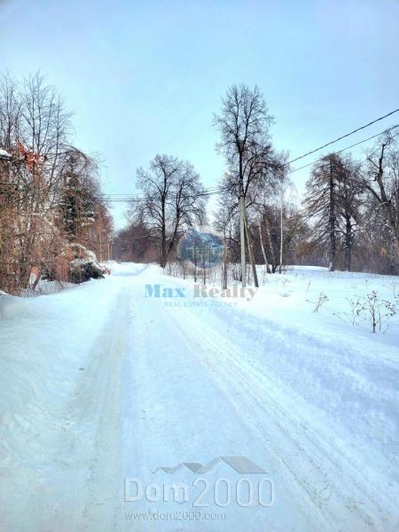 Продам дом - улица Верхняя Слобода, Россия (10601-478) | Dom2000.com
