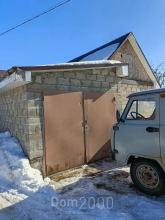 Продам дом - д. Нижние Присады (10609-478) | Dom2000.com