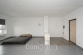 For sale:  2-room apartment - Депутатская улица, 87/10 str., Irkutsk city (10627-478) | Dom2000.com