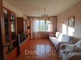 For sale:  3-room apartment - набережная Волжской Флотилии, 13 str., Volgograd city (10637-478) | Dom2000.com