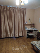 For sale:  room - Университетский проспект, 23к4 str., Moscow city (10638-478) | Dom2000.com