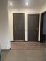 For sale:  2-room apartment - Ленинградское шоссе, 228к3 str., Moscow city (10641-478) | Dom2000.com #77888023