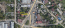 For sale:  land - улица Рабочего Штаба, 69, Irkutsk city (10650-478) | Dom2000.com #77984107