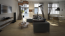 For sale:  3-room apartment in the new building - Skolas iela 20 str., Riga (3944-478) | Dom2000.com #23080244