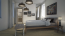 For sale:  3-room apartment in the new building - Skolas iela 20 str., Riga (3944-478) | Dom2000.com #23080247