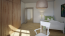 For sale:  3-room apartment in the new building - Skolas iela 20 str., Riga (3944-478) | Dom2000.com #23080250