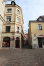 For sale:  3-room apartment - Riharda Vāgnera iela 8 str., Riga (3946-478) | Dom2000.com #23095745